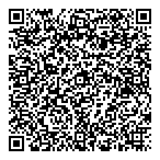 QR код "В разлив!"
