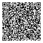 QR код "Пивко"