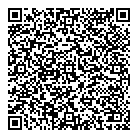 QR код "Хмель Солод"