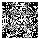 QR код "В разлив!"