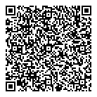 QR код "Живое пиво"