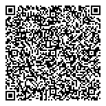 QR код "Пивко"