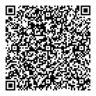QR код "Хмель Солод"