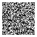QR код "Хмель Солод"
