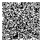 QR код "В разлив!"