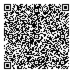 QR код "Хмель Солод"
