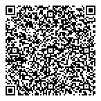 QR код "В разлив!"