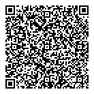 QR код "В разлив!"