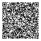 QR код "Омуль"