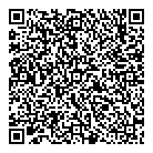 QR код "Живое пиво"