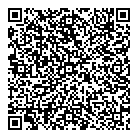 QR код "Живое пиво"