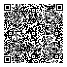 QR код "Живое пиво"