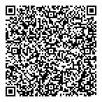 QR код "Magic donuts"