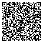 QR код "FreeWay"