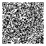 QR код "Стардог!s"