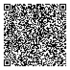 QR код "Киты Еды"