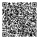 QR код "Шаурма Room"