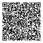 QR код "Халяль"