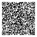 QR код "Кафе быстрого питания"
