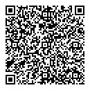 QR код "Пончик плюс"