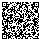 QR код "Шаурма Room"