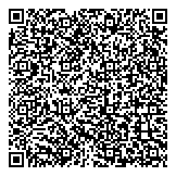 QR код "Нордспорт"