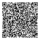 QR код "Wаверма"