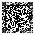 QR код "Поешь-ка"