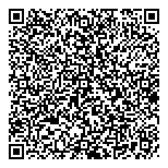 QR код "Балтсеть"