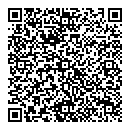 QR код "Дядя Донер"