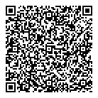 QR код "Закуси"