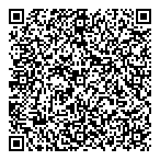 QR код "Альтаир-Про"