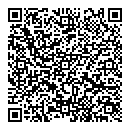 QR код "Курник"