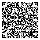 QR код "Express шаурма"