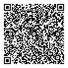 QR код "Буфет"