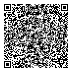 QR код "Столовая"