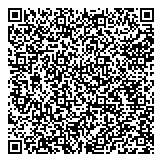 QR код "АКМЕ"