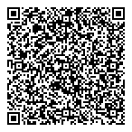 QR код "Прометей"