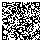 QR код "Суши Wok"