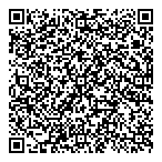 QR код "Денола"