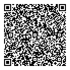 QR код "Оскар"