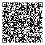 QR код "Адверта"