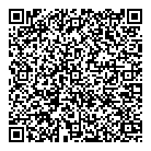 QR код "Студия 7"