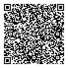QR код "АЛЬФА"