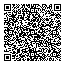 QR код "Просто. принт"