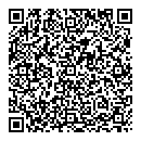 QR код "Индиана"