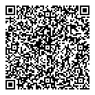 QR код "Банзай"