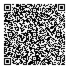 QR код "Онега"