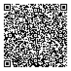 QR код "Авто Информатор"