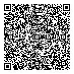 QR код "PERM.JOYFUN.RU"